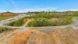  Lot 3R-2 Winfield Dunn Pkwy - Photo 6