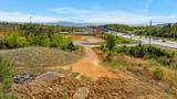  Lot 3R-2 Winfield Dunn Pkwy - Photo 8