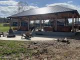 Lot 72 Pinnacle Pointe Way - Photo 1