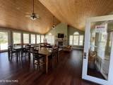 Lot 72 Pinnacle Pointe Way - Photo 2