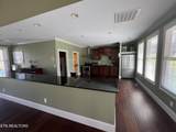 Lot 72 Pinnacle Pointe Way - Photo 3