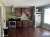 Lot 72 Pinnacle Pointe Way - Photo 4