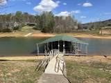 Lot 72 Pinnacle Pointe Way - Photo 5