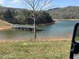 Lot 72 Pinnacle Pointe Way - Photo 6