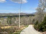 Lot 72 Pinnacle Pointe Way - Photo 7
