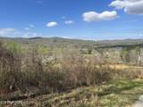 Lot 72 Pinnacle Pointe Way - Photo 8