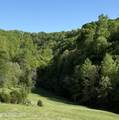 lot 485 Russell Brothers Rd - Photo 2