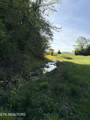 lot 485 Russell Brothers Rd - Photo 4