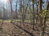 Tract 2 Pine Breeze Drive - Photo 6