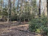 Tract 2 Pine Breeze Drive - Photo 7