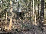 Tract 2 Pine Breeze Drive - Photo 9