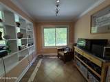 1115 Fairgrounds Court - Photo 10