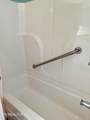1115 Fairgrounds Court - Photo 13