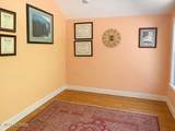 1115 Fairgrounds Court - Photo 18