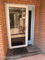 1115 Fairgrounds Court - Photo 2