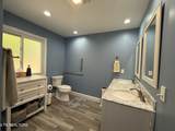 1115 Fairgrounds Court - Photo 20
