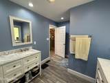 1115 Fairgrounds Court - Photo 21