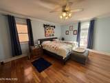 1115 Fairgrounds Court - Photo 22