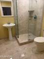 1115 Fairgrounds Court - Photo 23