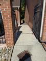 1115 Fairgrounds Court - Photo 27