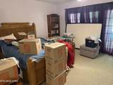 1115 Fairgrounds Court - Photo 28