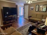 1115 Fairgrounds Court - Photo 4