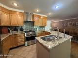 1115 Fairgrounds Court - Photo 8