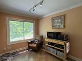 1115 Fairgrounds Court - Photo 9
