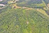 00 Hurricane Branch Lane - Photo 12