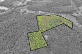 00 Hurricane Branch Lane - Photo 13
