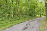 00 Hurricane Branch Lane - Photo 2