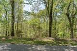  Coventry Way - Photo 15