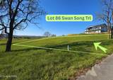 Lot 86 Swan Song Tr - Photo 3
