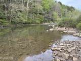  Lawson Rd - Photo 10