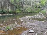  Lawson Rd - Photo 11