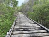  Lawson Rd - Photo 12