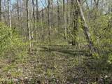  Lawson Rd - Photo 9