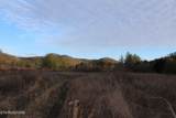  Davis Creek Tract 1 Rd - Photo 10
