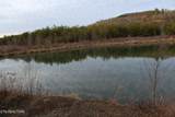  Davis Creek Tract 1 Rd - Photo 12