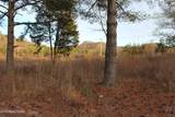  Davis Creek Tract 1 Rd - Photo 14
