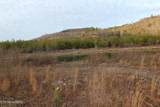  Davis Creek Tract 1 Rd - Photo 15
