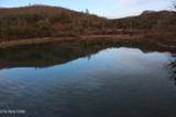  Davis Creek Tract 1 Rd - Photo 17
