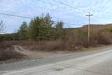  Davis Creek Tract 1 Rd - Photo 18