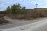  Davis Creek Tract 1 Rd - Photo 19