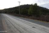  Davis Creek Tract 1 Rd - Photo 20