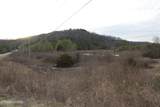  Davis Creek Tract 1 Rd - Photo 21