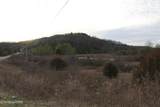  Davis Creek Tract 1 Rd - Photo 22
