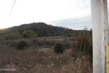  Davis Creek Tract 1 Rd - Photo 23