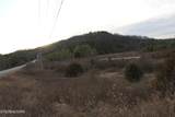  Davis Creek Tract 1 Rd - Photo 24