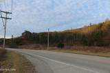  Davis Creek Tract 1 Rd - Photo 25